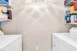 8285 Ibis Club Dr - Photo 14