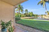 8285 Ibis Club Dr - Photo 16