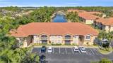 8285 Ibis Club Dr - Photo 17