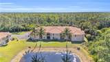 8285 Ibis Club Dr - Photo 18