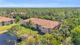 8285 Ibis Club Dr - Photo 19