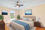 8285 Ibis Club Dr - Photo 2