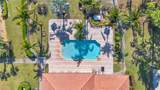 8285 Ibis Club Dr - Photo 21
