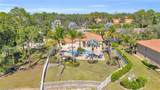 8285 Ibis Club Dr - Photo 22