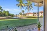 8285 Ibis Club Dr - Photo 3