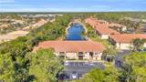 8285 Ibis Club Dr - Photo 4