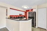 8285 Ibis Club Dr - Photo 5
