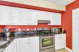 8285 Ibis Club Dr - Photo 6