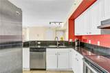 8285 Ibis Club Dr - Photo 7