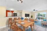 8285 Ibis Club Dr - Photo 8