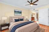 8285 Ibis Club Dr - Photo 9