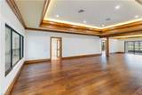 700 Arbor Lake Dr - Photo 10