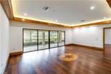 700 Arbor Lake Dr - Photo 11