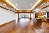 700 Arbor Lake Dr - Photo 12