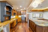 700 Arbor Lake Dr - Photo 13