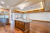 700 Arbor Lake Dr - Photo 15