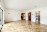700 Arbor Lake Dr - Photo 16