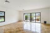 700 Arbor Lake Dr - Photo 17
