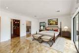 700 Arbor Lake Dr - Photo 18