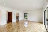 700 Arbor Lake Dr - Photo 19