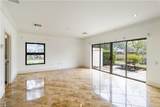 700 Arbor Lake Dr - Photo 20