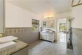 700 Arbor Lake Dr - Photo 22