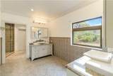 700 Arbor Lake Dr - Photo 23