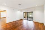 700 Arbor Lake Dr - Photo 24