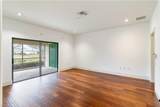 700 Arbor Lake Dr - Photo 25