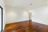 700 Arbor Lake Dr - Photo 26