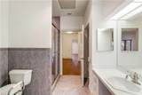 700 Arbor Lake Dr - Photo 28