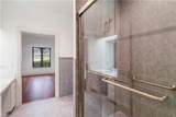 700 Arbor Lake Dr - Photo 29