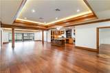 700 Arbor Lake Dr - Photo 3