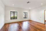 700 Arbor Lake Dr - Photo 30