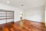 700 Arbor Lake Dr - Photo 31