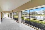 700 Arbor Lake Dr - Photo 38