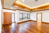 700 Arbor Lake Dr - Photo 4