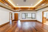 700 Arbor Lake Dr - Photo 5