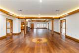 700 Arbor Lake Dr - Photo 6