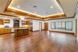 700 Arbor Lake Dr - Photo 7