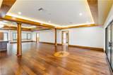 700 Arbor Lake Dr - Photo 8