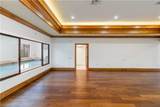 700 Arbor Lake Dr - Photo 9