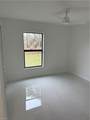 4208 34th St - Photo 25