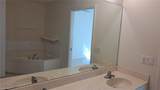 518 Kingsbury Ln - Photo 11