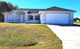518 Kingsbury Ln - Photo 12