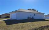 518 Kingsbury Ln - Photo 2