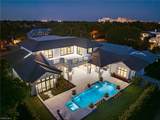 460 2nd Ave - Photo 42