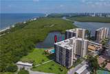 11 Bluebill Ave - Photo 1
