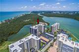 15 Bluebill Ave - Photo 1