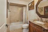 695 7th Ave - Photo 15